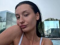 anal cam sex AliceLewandovski