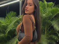 live sex cam picture AlicePolanco