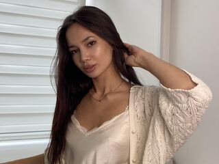 hot sex webcam AliceRad