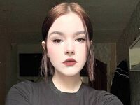 adult liveshow AliceRobinsen