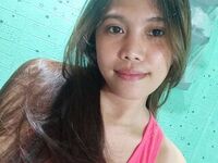 free live webcam video AliceRosessy