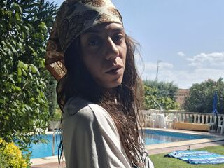 jasmin porn webcam AliceSanz