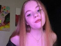 hot cam play AliceSmithen