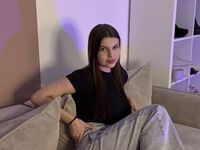 cybersex chatroom AliceSparkl