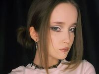 closeup pussy cam AliceSteele