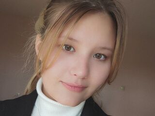 anal web cam sex AliciaBergreen