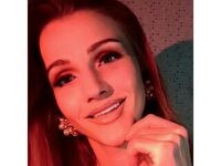 adultcam Alimka