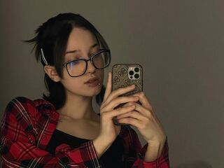 camslut masturbating AlinaLior