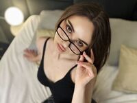 naughty cam girl masturbating AlineFisher