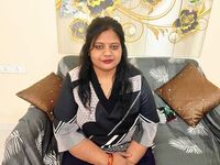 beautiful webcam girl AlisCurve