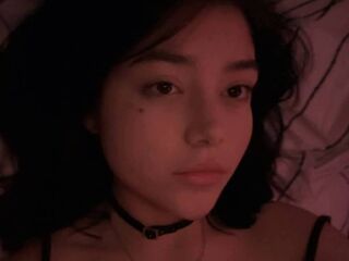 chat AlisaGlow