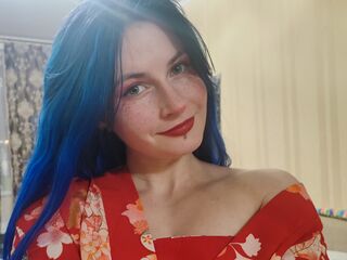 jasmin camgirl video AlisaGracee