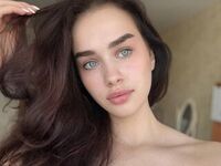 jasmin porn webcam AlisePierri