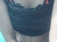 hot webcamslut AlishaLiya