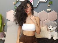 jasmin sex cam AlisonAbril