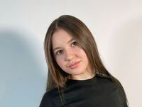 camsex AlissaSpilman