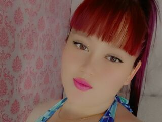jasmin sexcam AlissonThomp