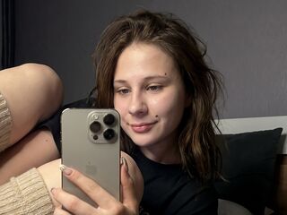 free cam photo AlixSgambati