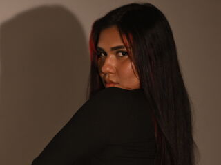 hot live girl AlizLatifa