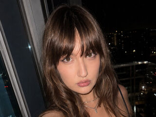 chat room live show AlizaShaner