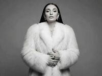 live cam girl AllaRoberts