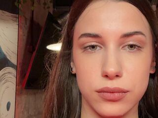 live teaser cam AllenWingham