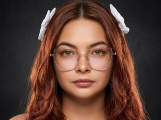 sex show AllisonDawson