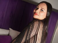 webcamchat AllisonGonzales