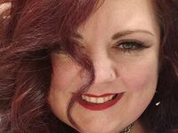 cam girl camsex AlphasKittenXOXO