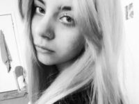 webcamgirl AlthenaEldon