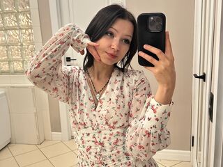 cam girl webcamsex AlthenaGaff