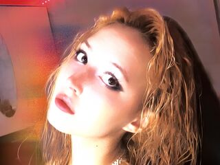 free adult cam AlyonaMew