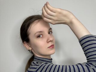 livesex jasmin AlyseCluster