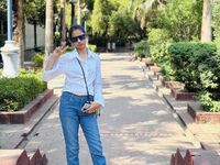 jasmin porn web cam AmairaSingh