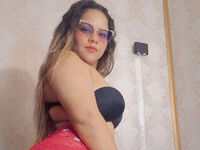 jasmin live sex show AmandaCutte