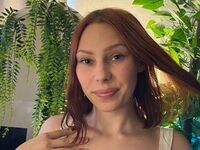 cam girl cam chat AmandaLohan
