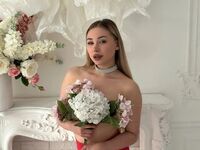 camwhore masturbating AmandaMoore