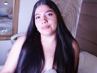 fingering girl webcam  AmaraDolce