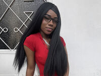 closeup AmaranthaPiere