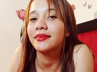 sexchat AmarisGomez