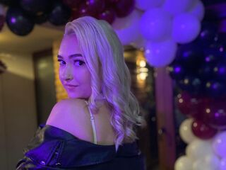 cam girl sexshow AmaryllisLove