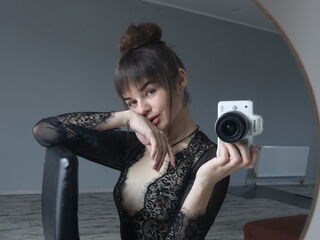 camsex picture AmatuniLilit
