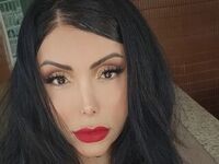livecam video AmaylaMusa