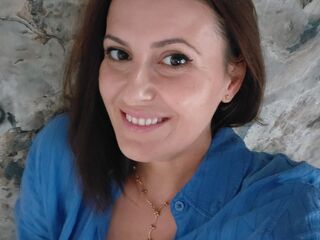jasmin live web cam AmazingIsBack