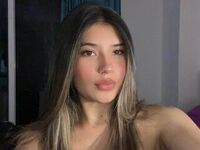 jasmin live cam sex AmberBautista