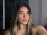 cam girl pic AmberCaro