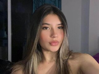 free jasmin livecam AmberCasanova