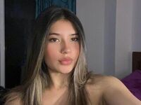cam sex AmberCerulli
