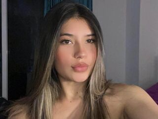 cybersex AmberConter