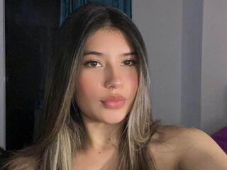 live teaser cam AmberCorzo